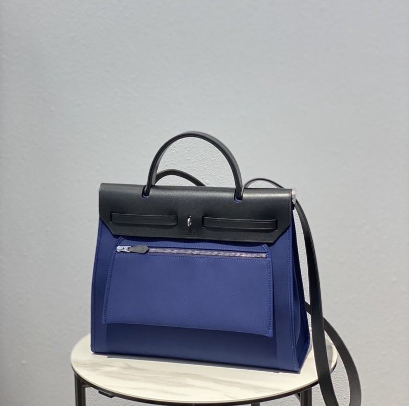 Herbag Zip“31*25*10CM”-0551=