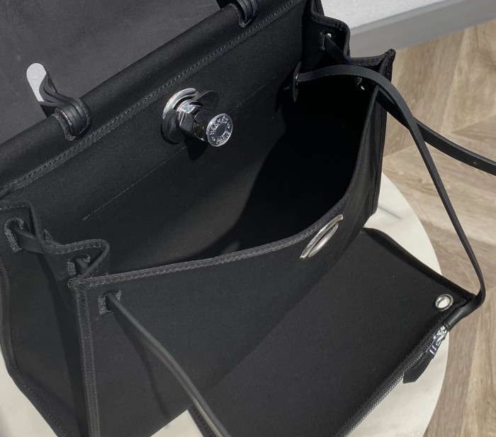 Herbag Zip“31*25*10CM”-0551=