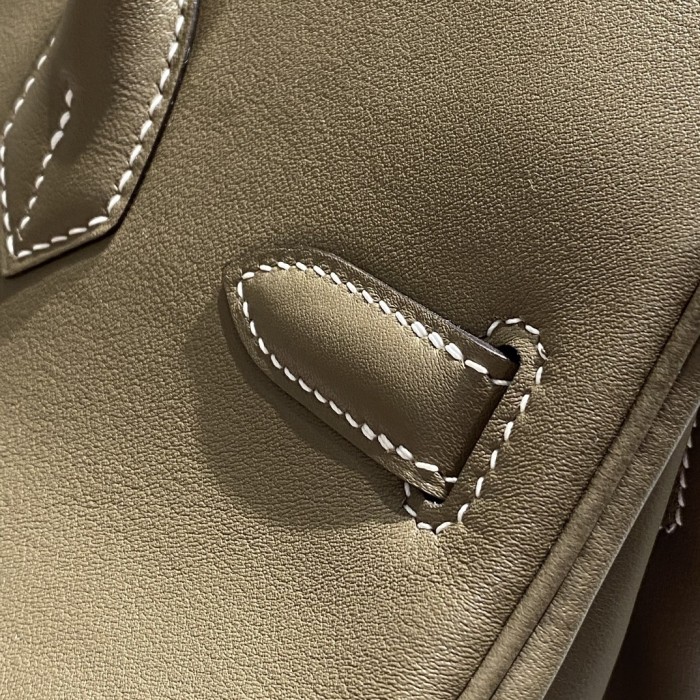 Shoulder Birkin“30*22*16CM”-0481=