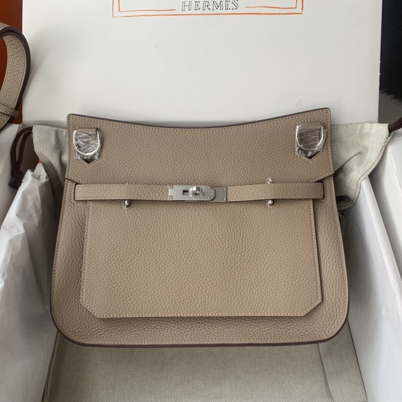 Jypsiere 28 Bag“27.5*23*12CM”-0081=