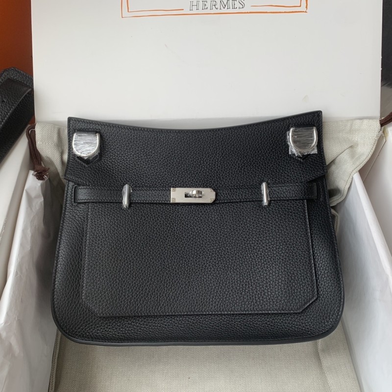 Jypsiere 28 Bag“27.5*23*12CM”-0081=