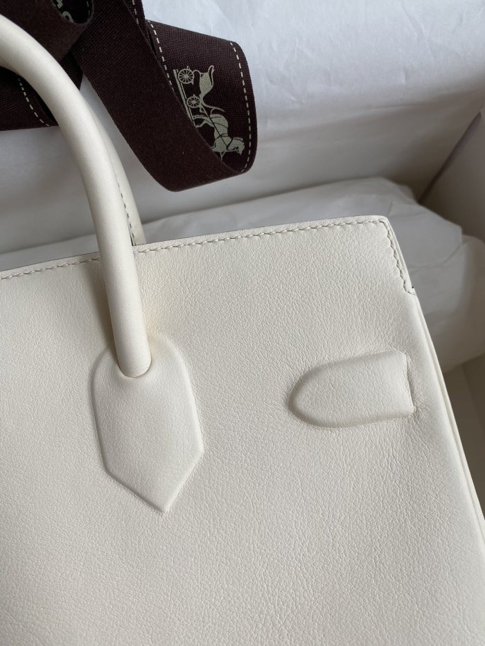 Birkin Shadow“25*20*13CM”-0081=