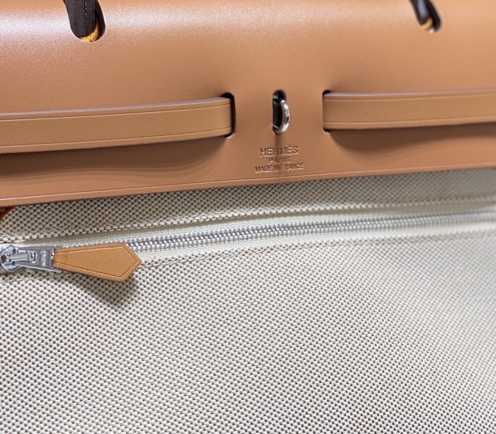 Herbag Zip“31*25*10CM”-0551=