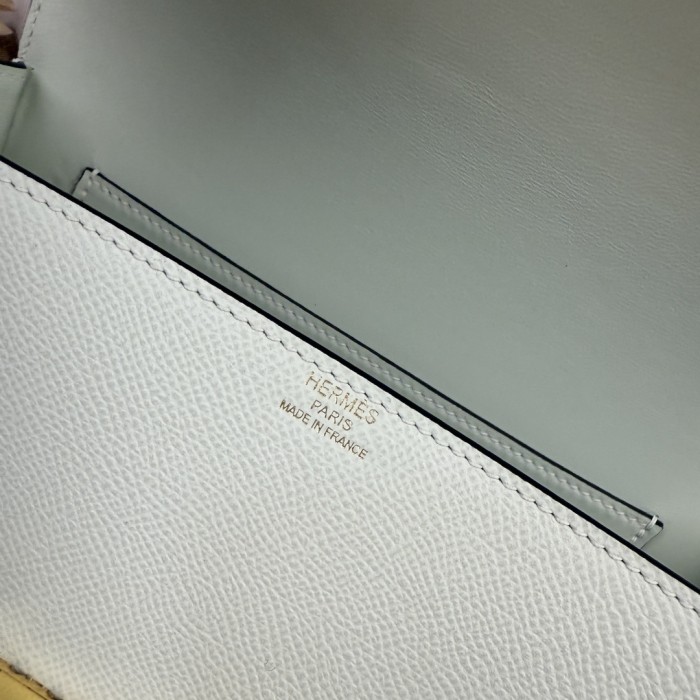 Della Cavalleria Elan Bag“23*16*6CM”-0681=