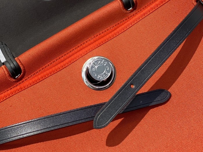 Herbag Zip“31*25*10CM”-0551=