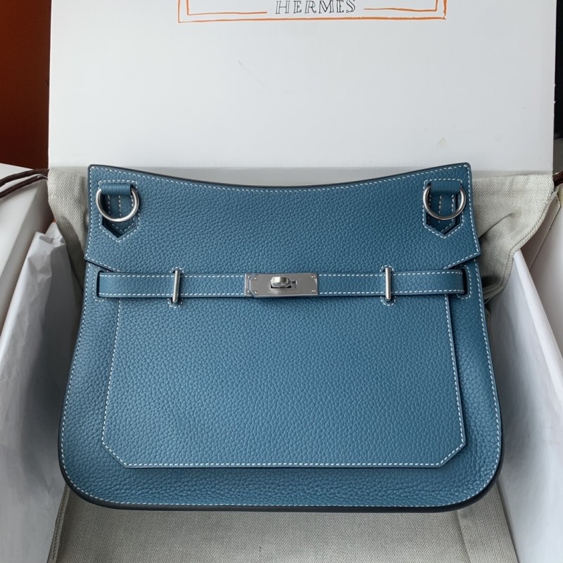 Jypsiere 28 Bag“27.5*23*12CM”-0081=