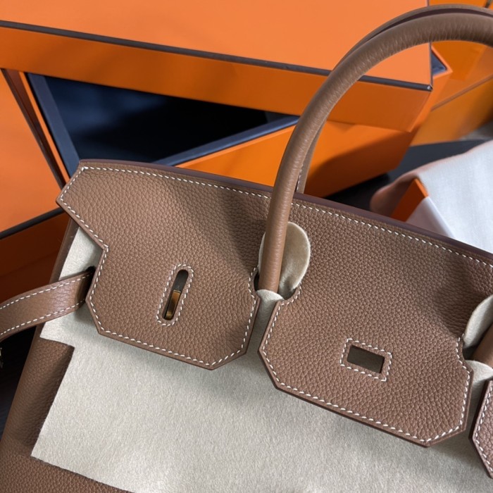 Birkin 25Bag“25*20*13CM”-0081