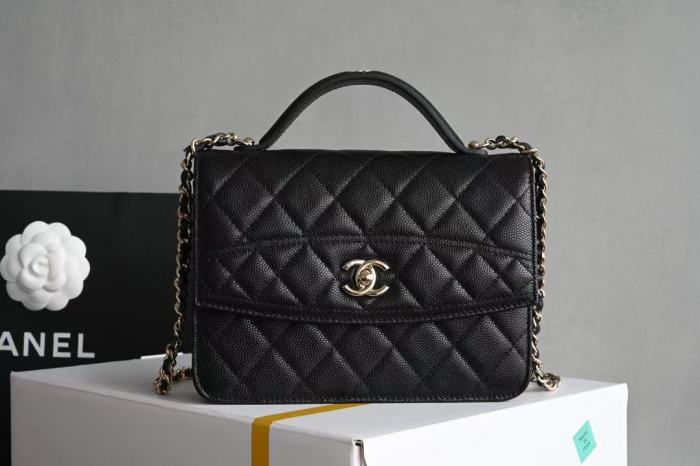 25Carry me mini“18*14*3CM”-006=