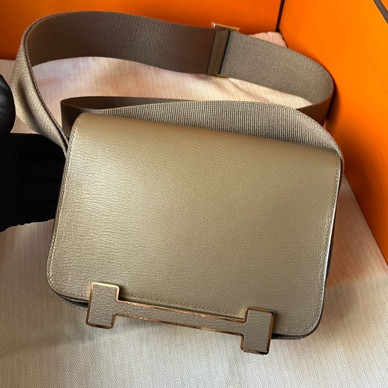 Geta bag“20.5*7*4CM”-0091=