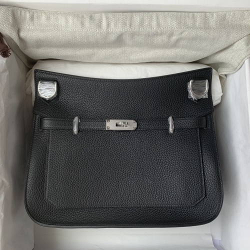 Jypsiere 28 Bag“27.5*23*12CM”-0081=