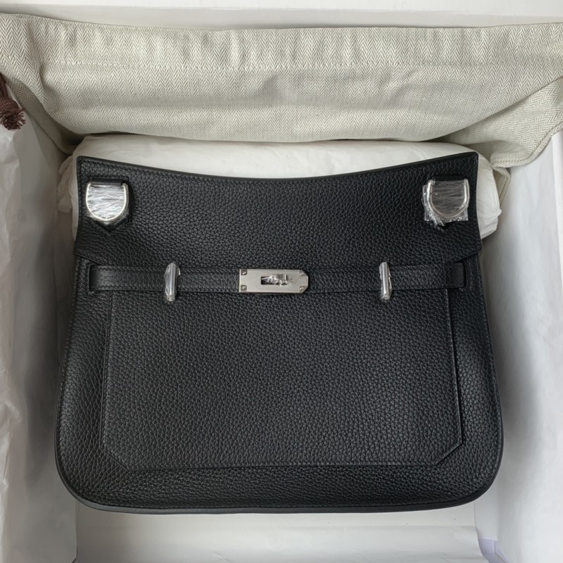 Jypsiere 28 Bag“27.5*23*12CM”-0081=