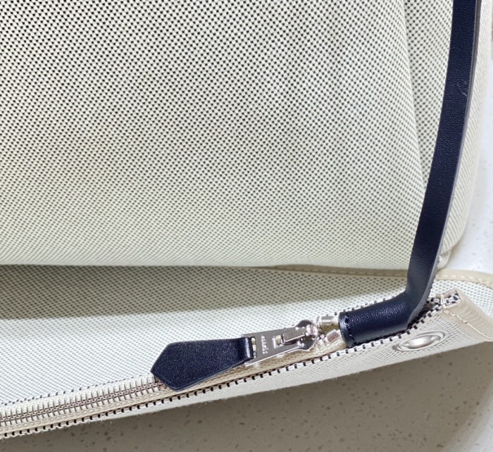 Herbag Zip“31*25*10CM”-0551=