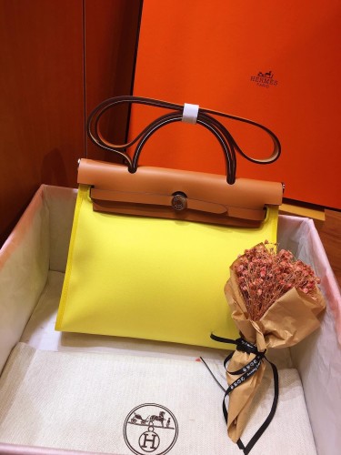 Herbag Zip“31*25*10CM”-0551=