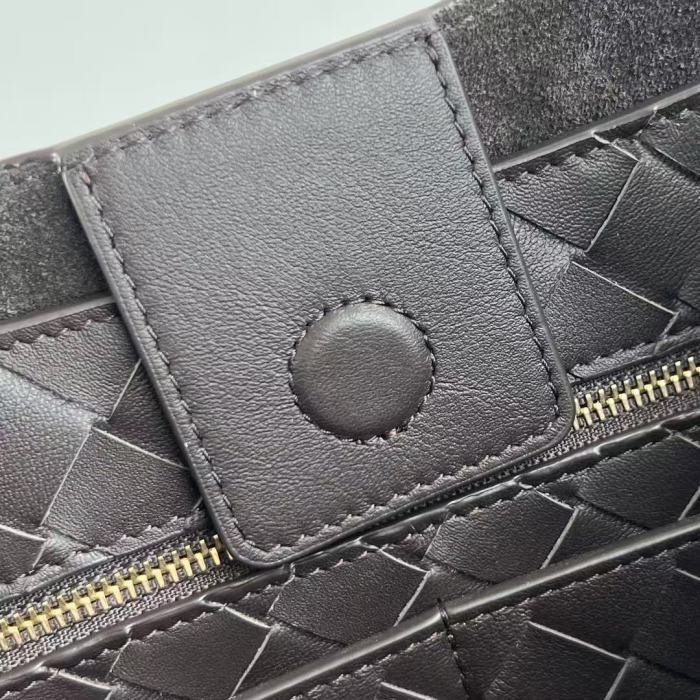 Andiamo“33*24*12CM”-0701=