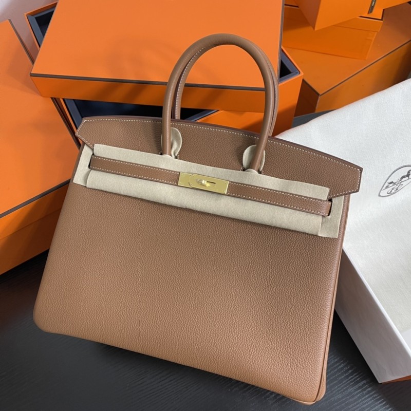 Birkin 25Bag“25*20*13CM”-0081