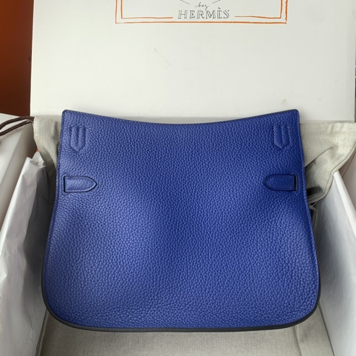 Jypsiere 28 Bag“27.5*23*12CM”-0081=