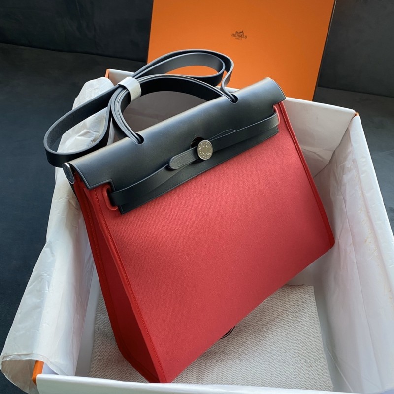 Herbag Zip“31*25*10CM”-0551=
