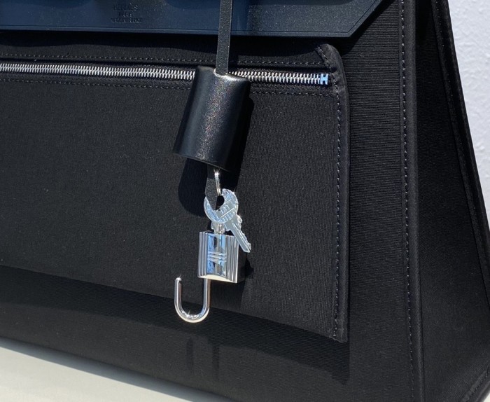 Herbag Zip“31*25*10CM”-0551=