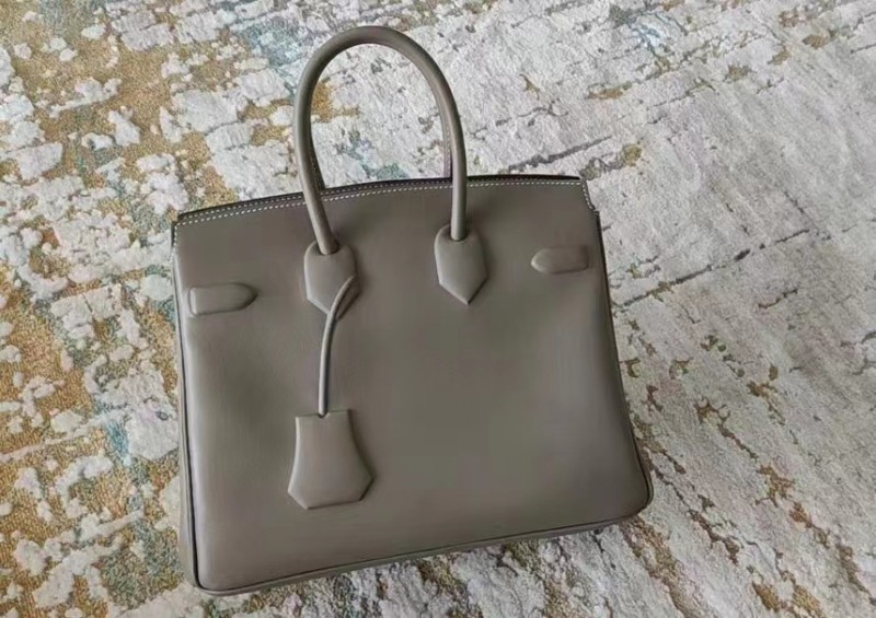 Birkin Shadow“25*20*13CM”-0081=
