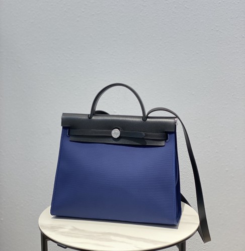 Herbag Zip“31*25*10CM”-0551=