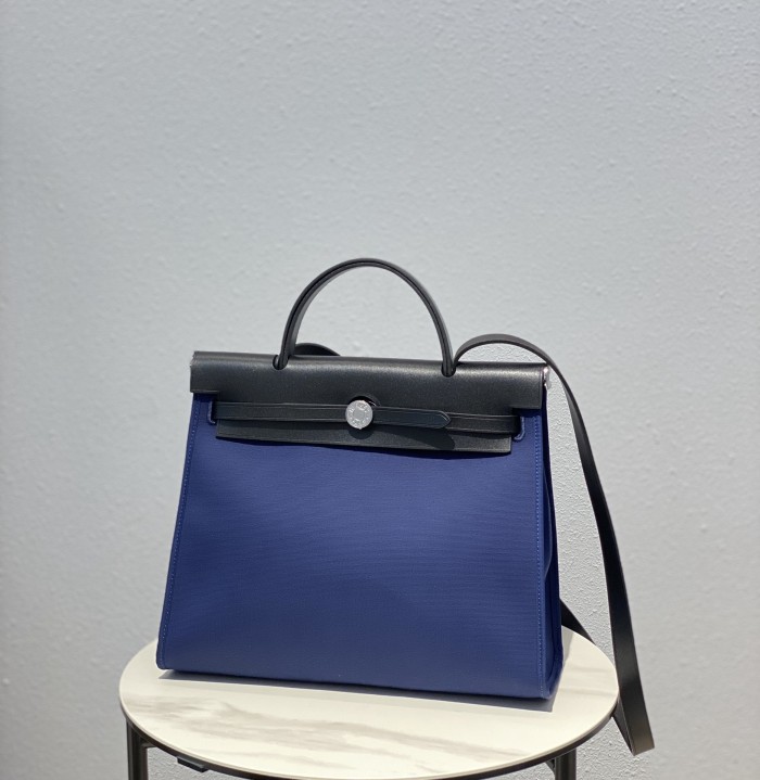 Herbag Zip“31*25*10CM”-0551=