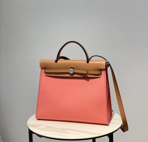 Herbag Zip“31*25*10CM”-0551=