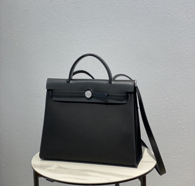 Herbag Zip“31*25*10CM”-0551=