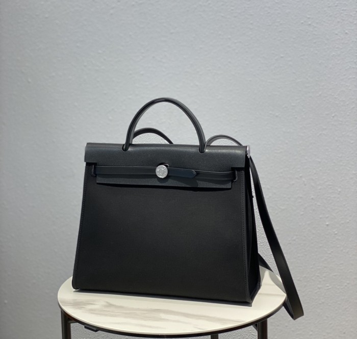 Herbag Zip“31*25*10CM”-0551=
