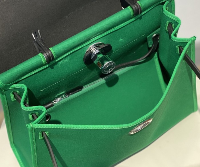Herbag Zip“31*25*10CM”-0551=