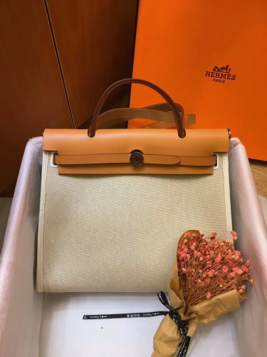 Herbag Zip“31*25*10CM”-0551=