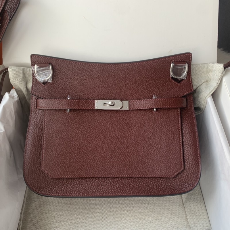 Jypsiere 28 Bag“27.5*23*12CM”-0081=