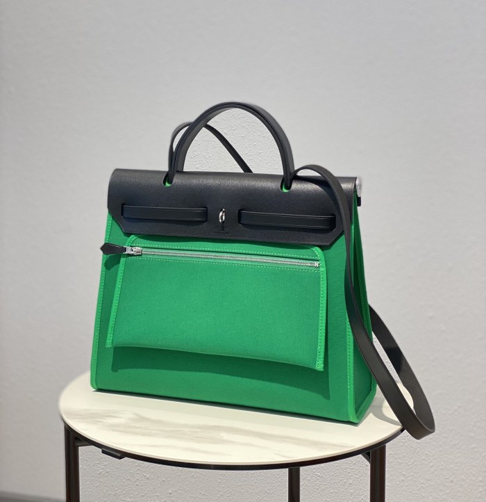 Herbag Zip“31*25*10CM”-0551=