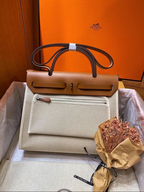 Herbag Zip“31*25*10CM”-0551=