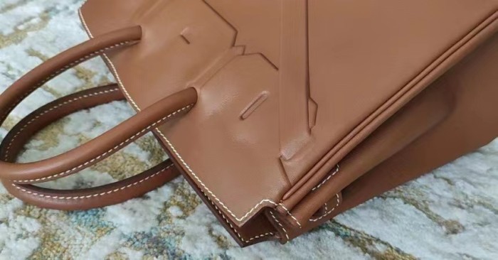 Birkin Shadow“25*20*13CM”-0081=