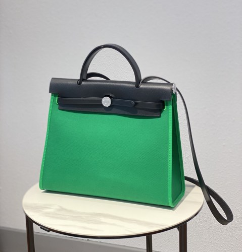 Herbag Zip“31*25*10CM”-0551=