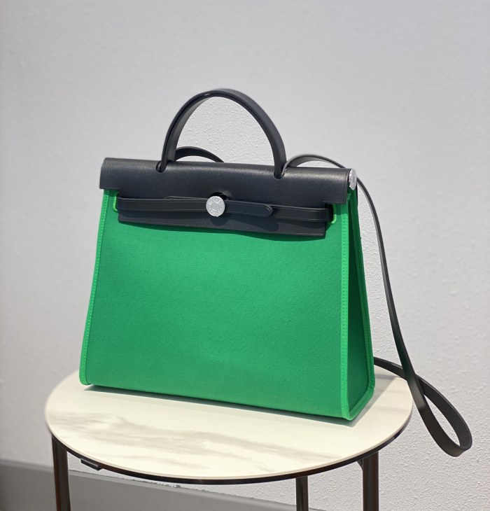 Herbag Zip“31*25*10CM”-0551=