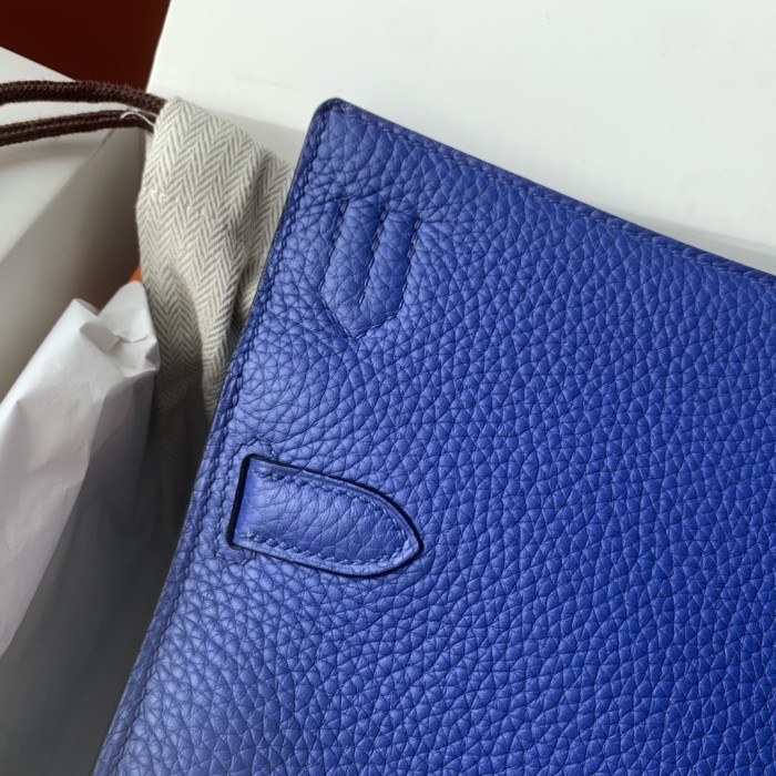 Jypsiere 28 Bag“27.5*23*12CM”-0081=