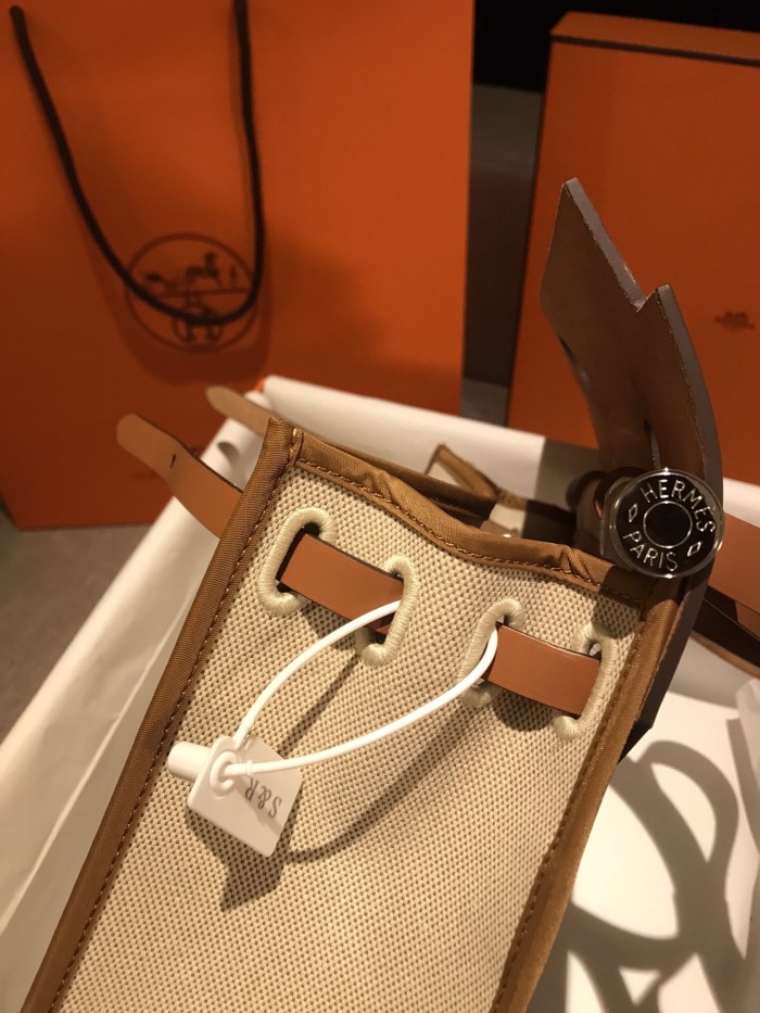 Herbag Zip“31*25*10CM”-0551=