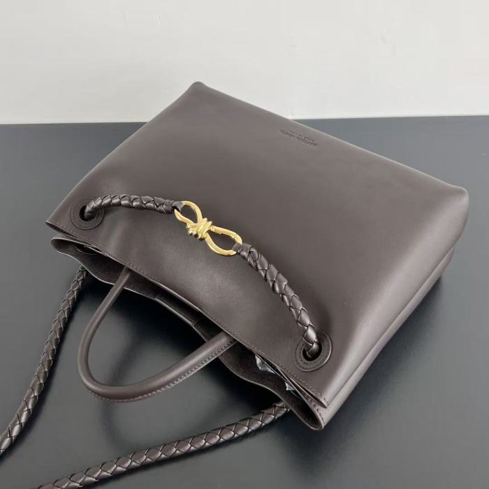 Andiamo“33*24*12CM”-0701=