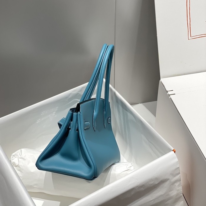 Shoulder Birkin“30*22*16CM”-0481=