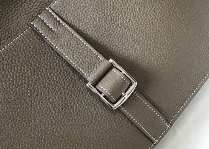 Halzan Togo30 Bag“30*24*11CM”-0061=