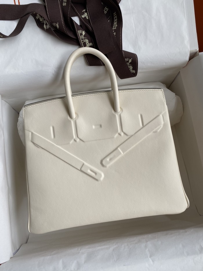Birkin Shadow“25*20*13CM”-0081=