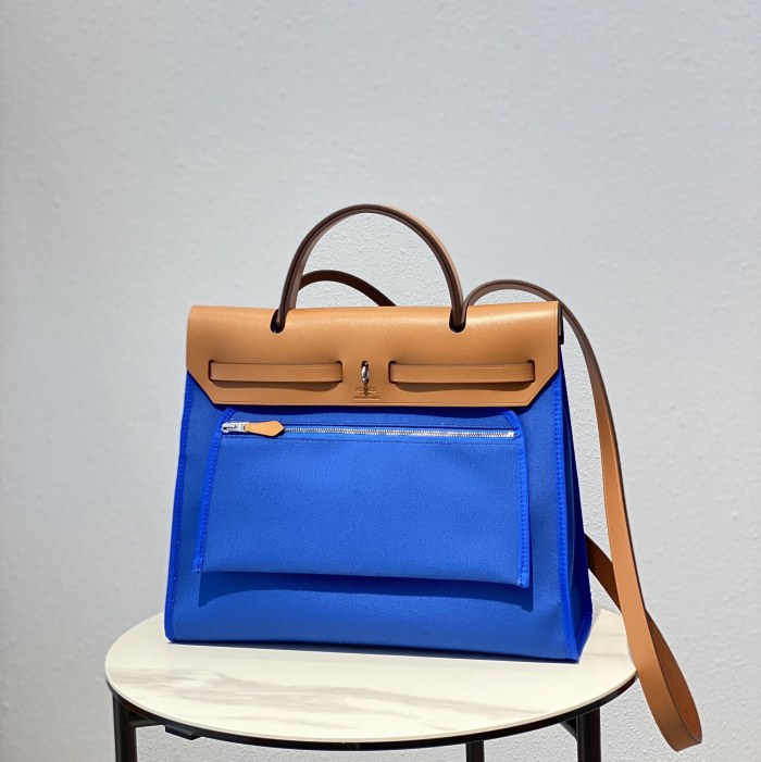 Herbag Zip“31*25*10CM”-0551=