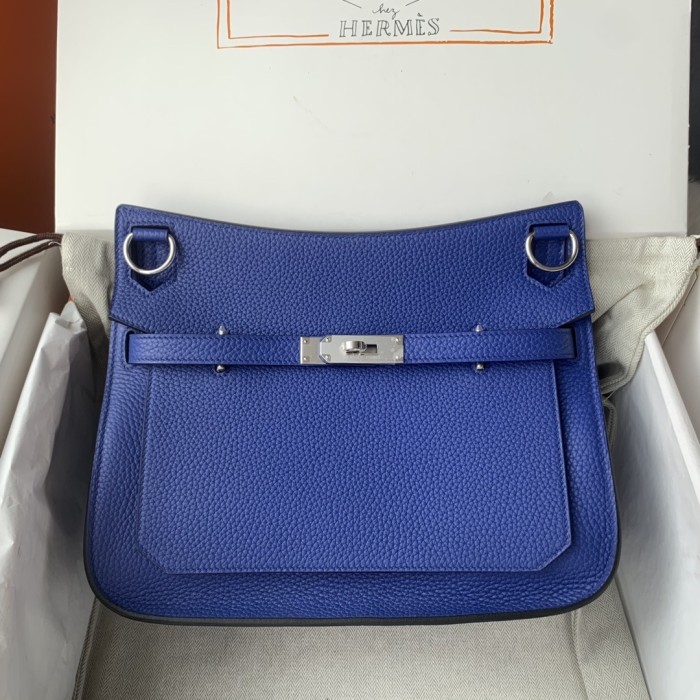 Jypsiere 28 Bag“27.5*23*12CM”-0081=