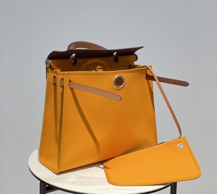 Herbag Zip“31*25*10CM”-0551=