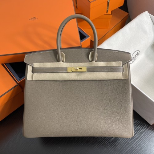Birkin 25Bag“25*20*13CM”-0081=