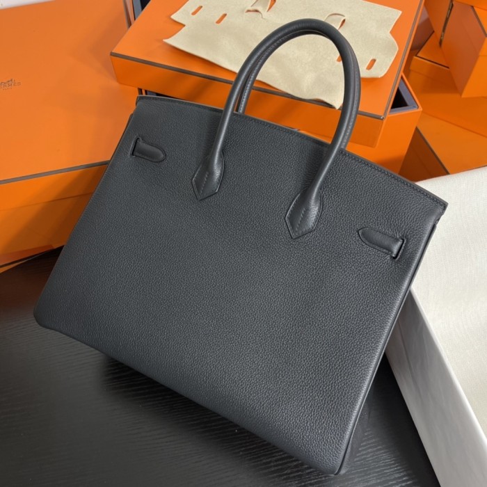 Birkin 25Bag“25*20*13CM”-0081=