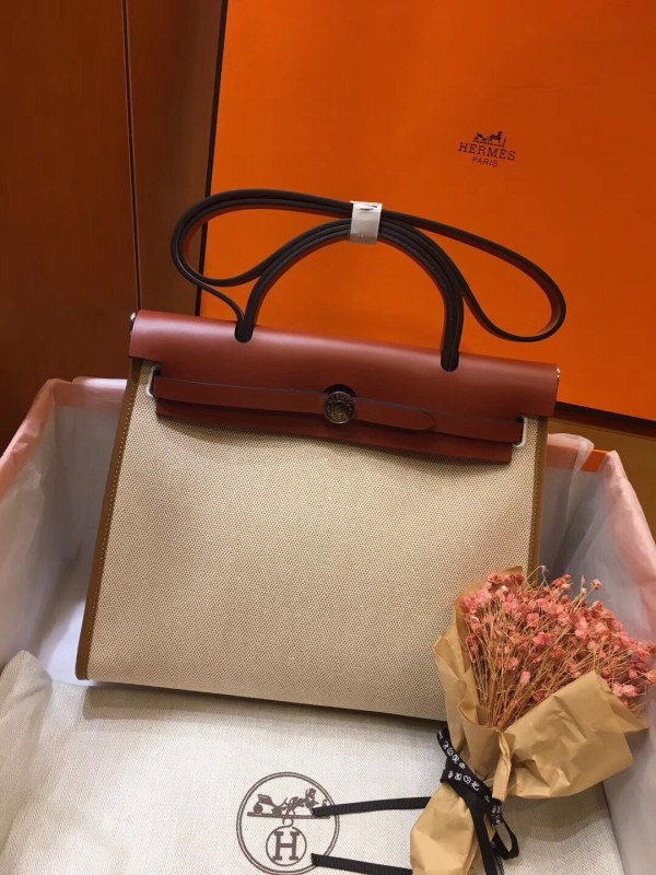 Herbag Zip“31*25*10CM”-0551=