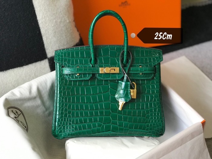 Birkin Bag“30*22*16CM”-0681=