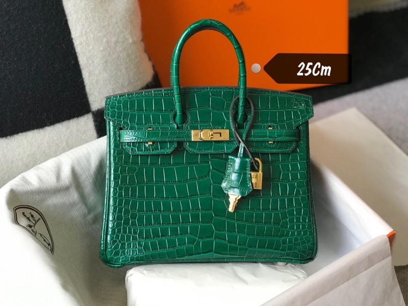 Birkin Bag“30*22*16CM”-0681=